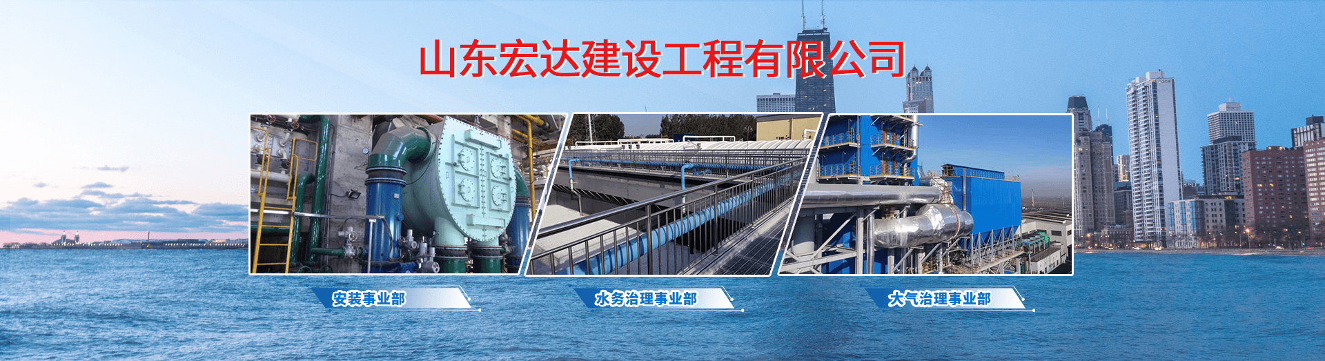 完美体育官网登录_完美online（中国）
