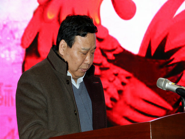 完美体育官网登录_完美online（中国）