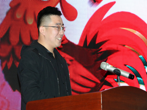 完美体育官网登录_完美online（中国）