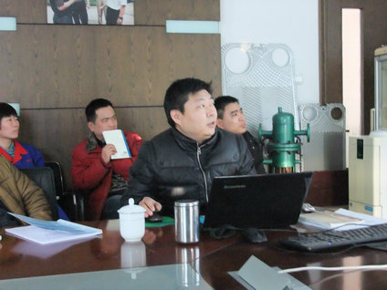 完美体育官网登录_完美online（中国）