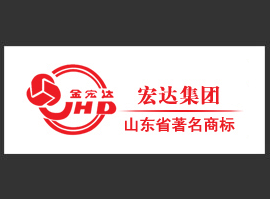 山东省完美体育官网登录_完美online（中国）
科技集团