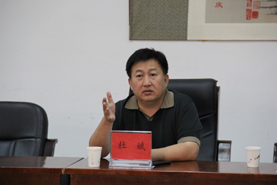 完美体育官网登录_完美online（中国）
