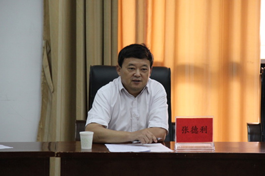 完美体育官网登录_完美online（中国）
