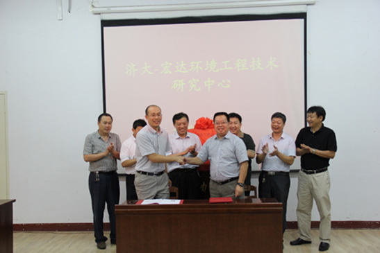 完美体育官网登录_完美online（中国）
