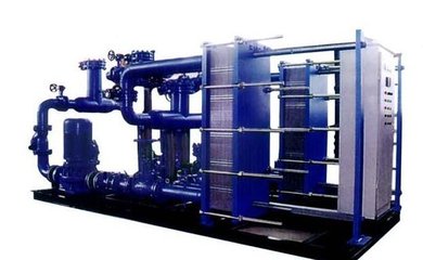 完美体育官网登录_完美online（中国）
