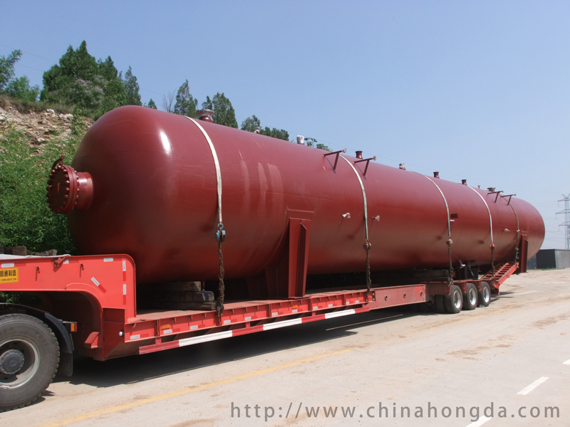 完美体育官网登录_完美online（中国）
集团150吨蓄热器