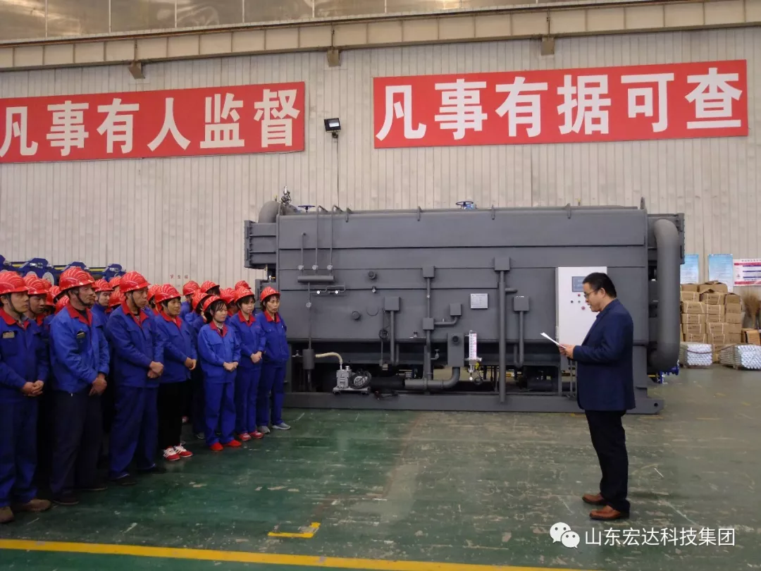 完美体育官网登录_完美online（中国）
单经理