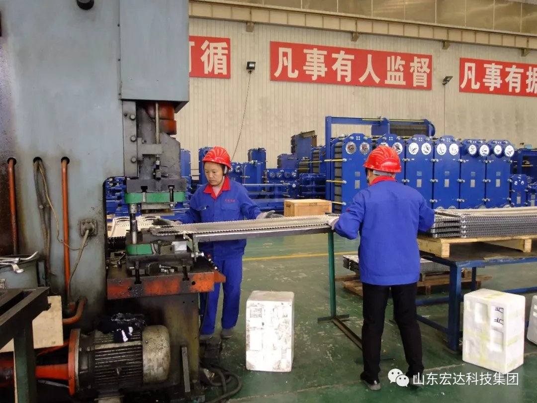完美体育官网登录_完美online（中国）
车间实景