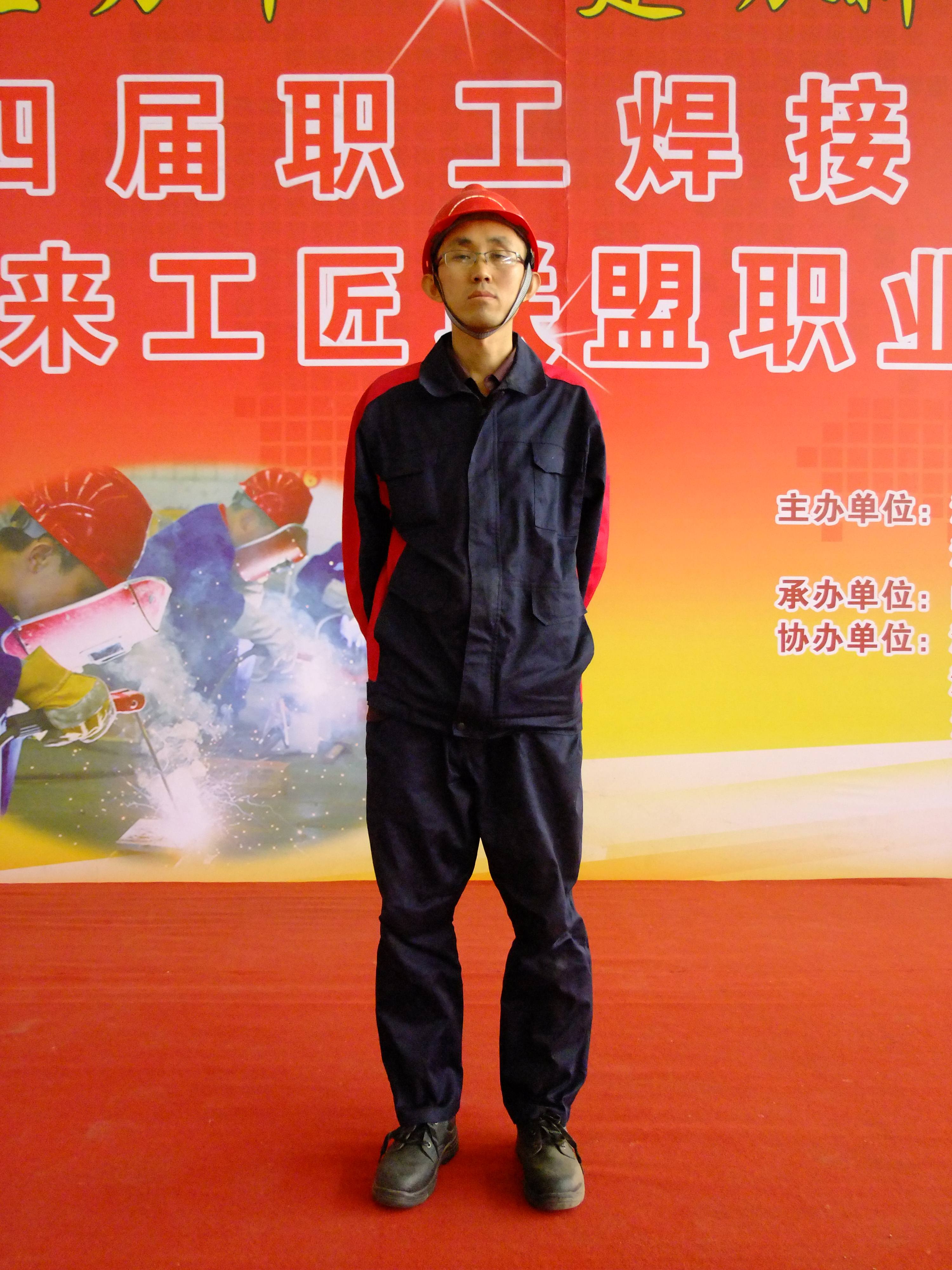 完美体育官网登录_完美online（中国）
参赛团队