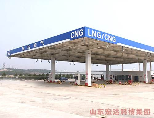 完美体育官网登录_完美online（中国）
加气站有什么优点
