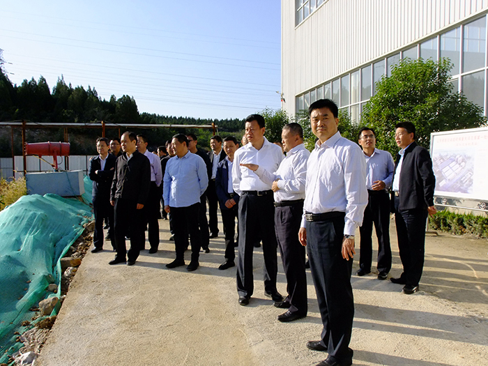 山东省新旧动能转换重大项目库第一批优选项目----山东完美体育官网登录_完美online（中国）
深冷容器技术的深度开发利用及装备产业化项目。