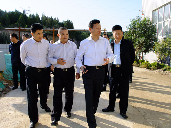 山东省新旧动能转换重大项目库第一批优选项目----山东完美体育官网登录_完美online（中国）
深冷容器技术的深度开发利用及装备产业化项目。