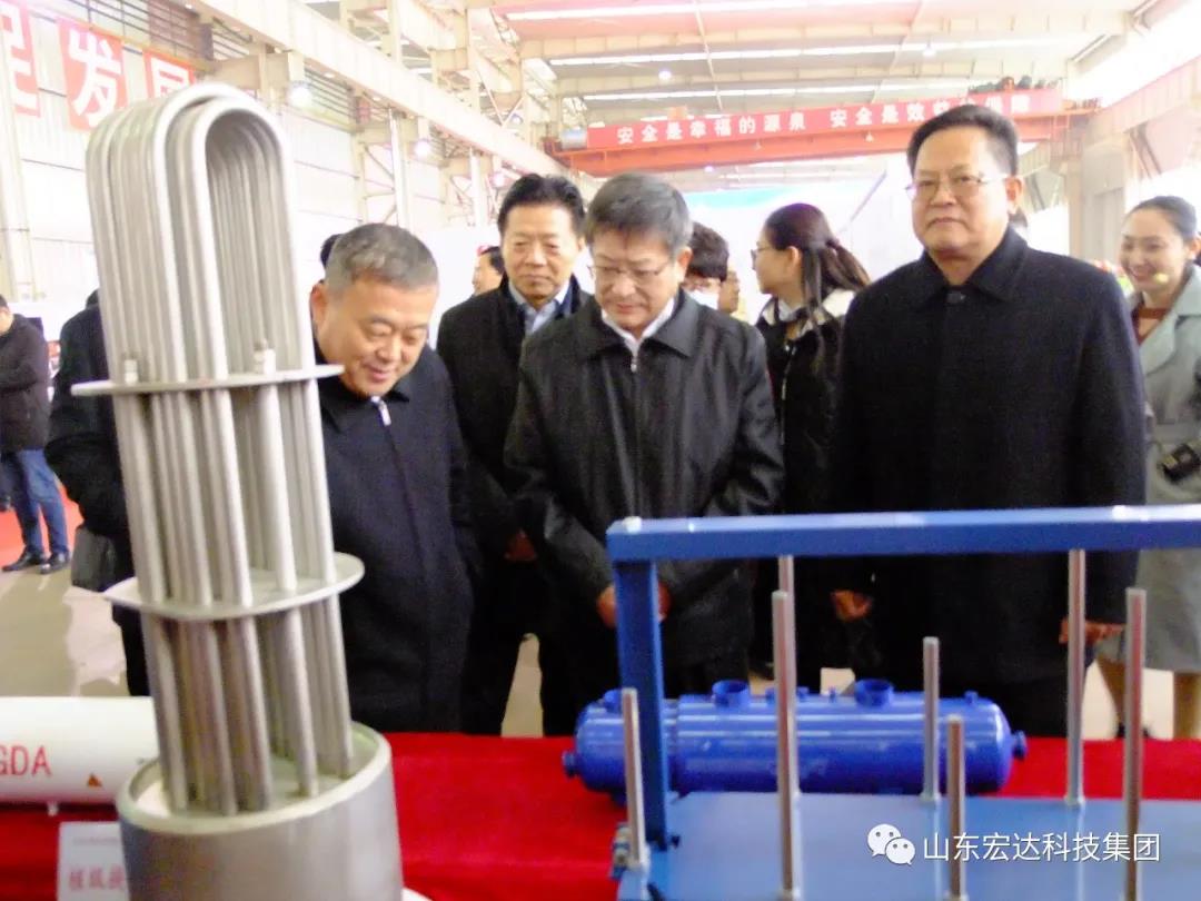 济南市长清区第五届职工焊接技能大赛在完美体育官网登录_完美online（中国）
集团隆重举行