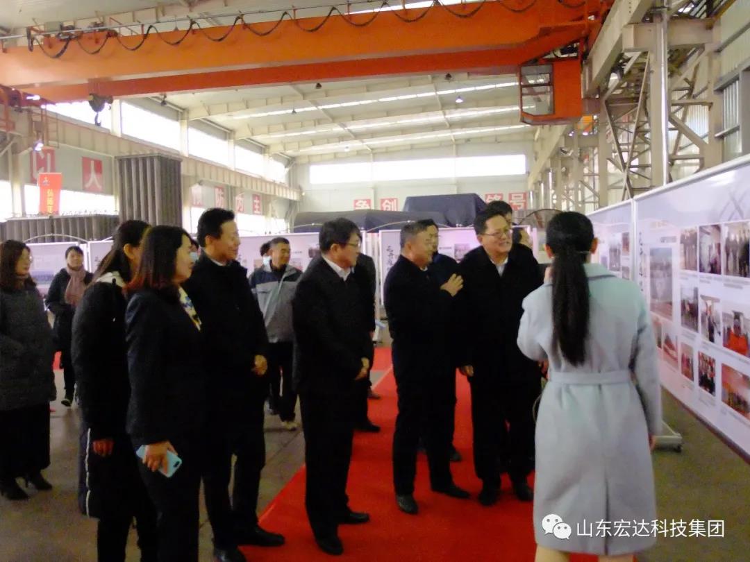 济南市长清区第五届职工焊接技能大赛在完美体育官网登录_完美online（中国）
集团隆重举行