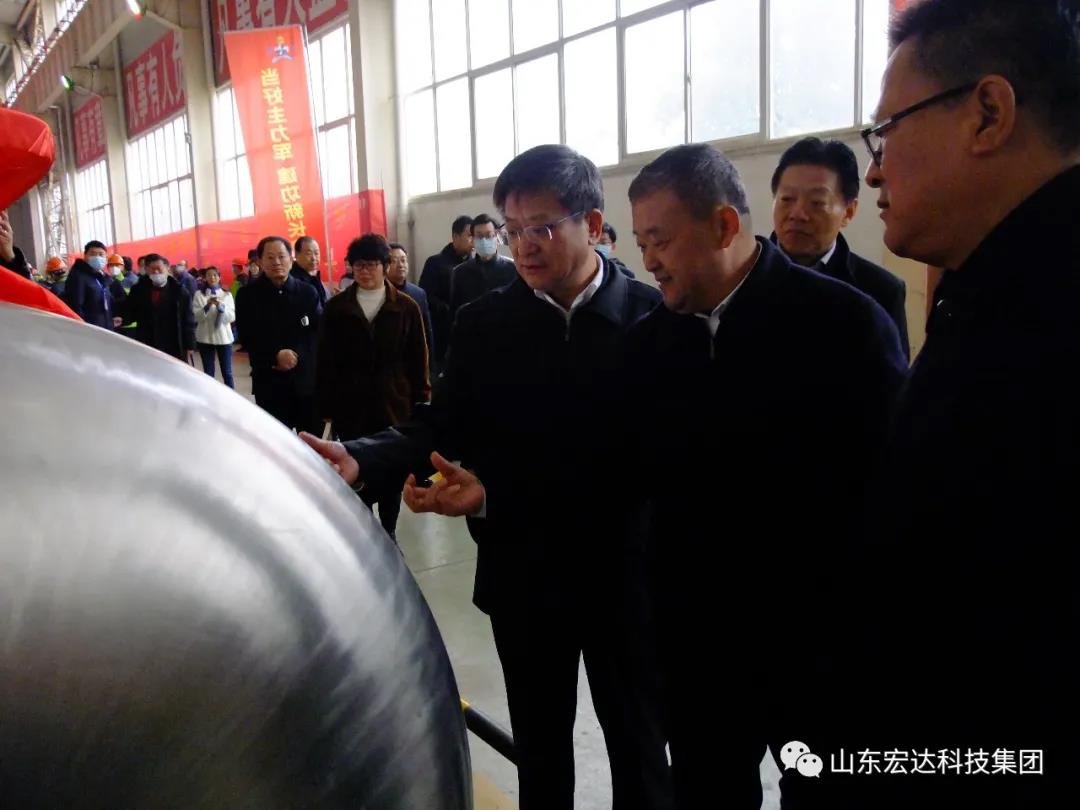 济南市长清区第五届职工焊接技能大赛在完美体育官网登录_完美online（中国）
集团隆重举行