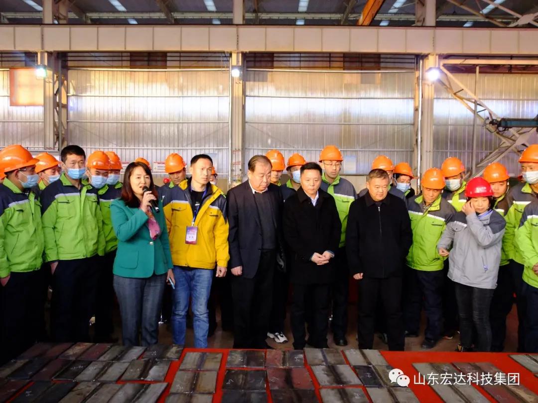 济南市长清区第五届职工焊接技能大赛在完美体育官网登录_完美online（中国）
集团隆重举行