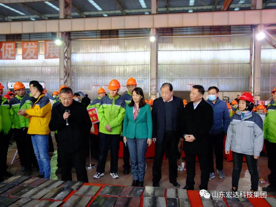 济南市长清区第五届职工焊接技能大赛在完美体育官网登录_完美online（中国）
集团隆重举行