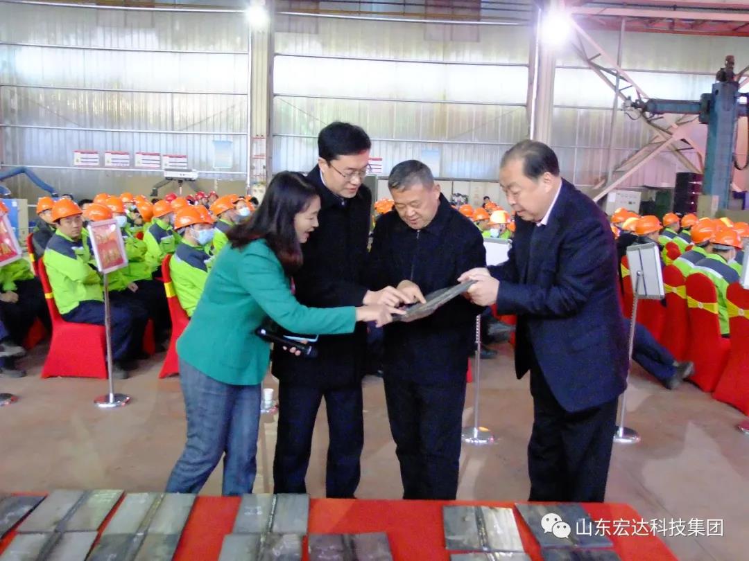 济南市长清区第五届职工焊接技能大赛在完美体育官网登录_完美online（中国）
集团隆重举行