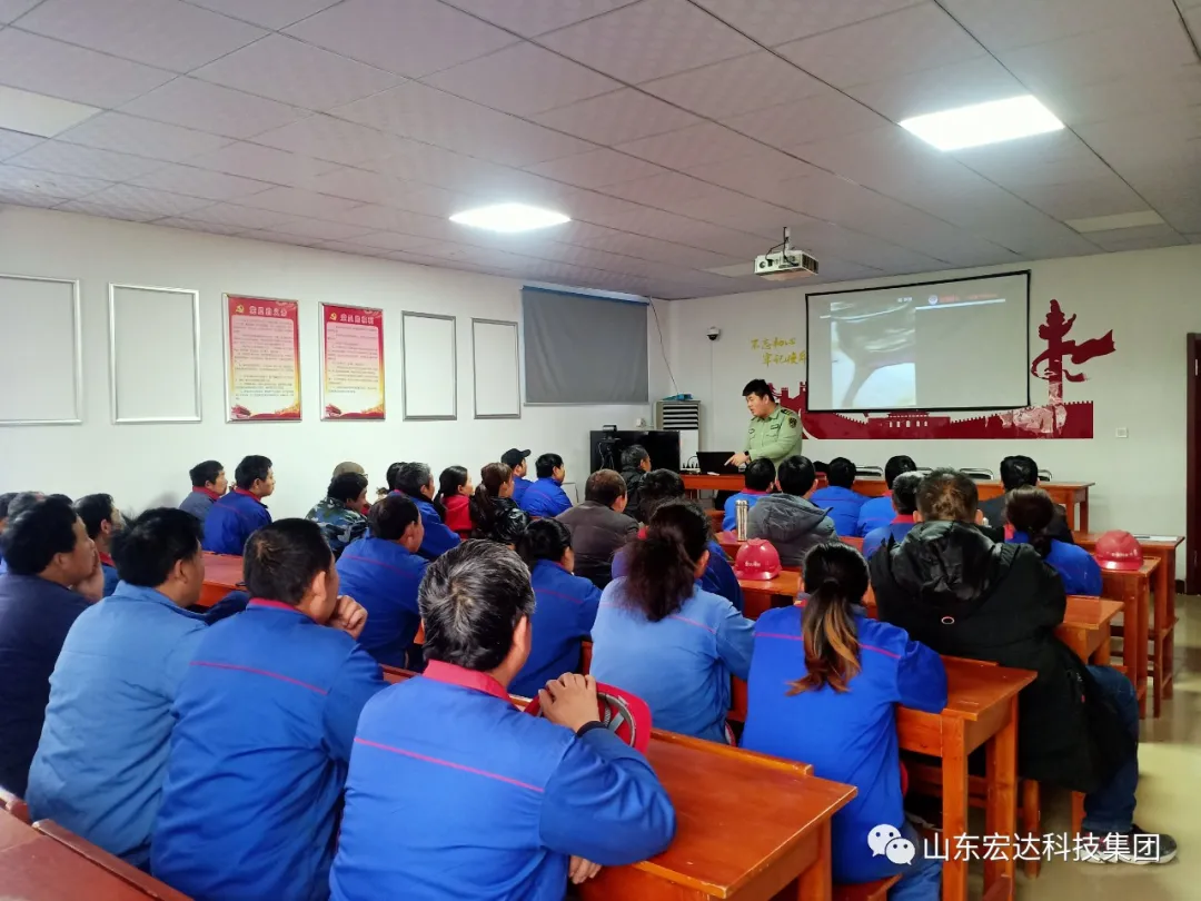 完美体育官网登录_完美online（中国）
集团