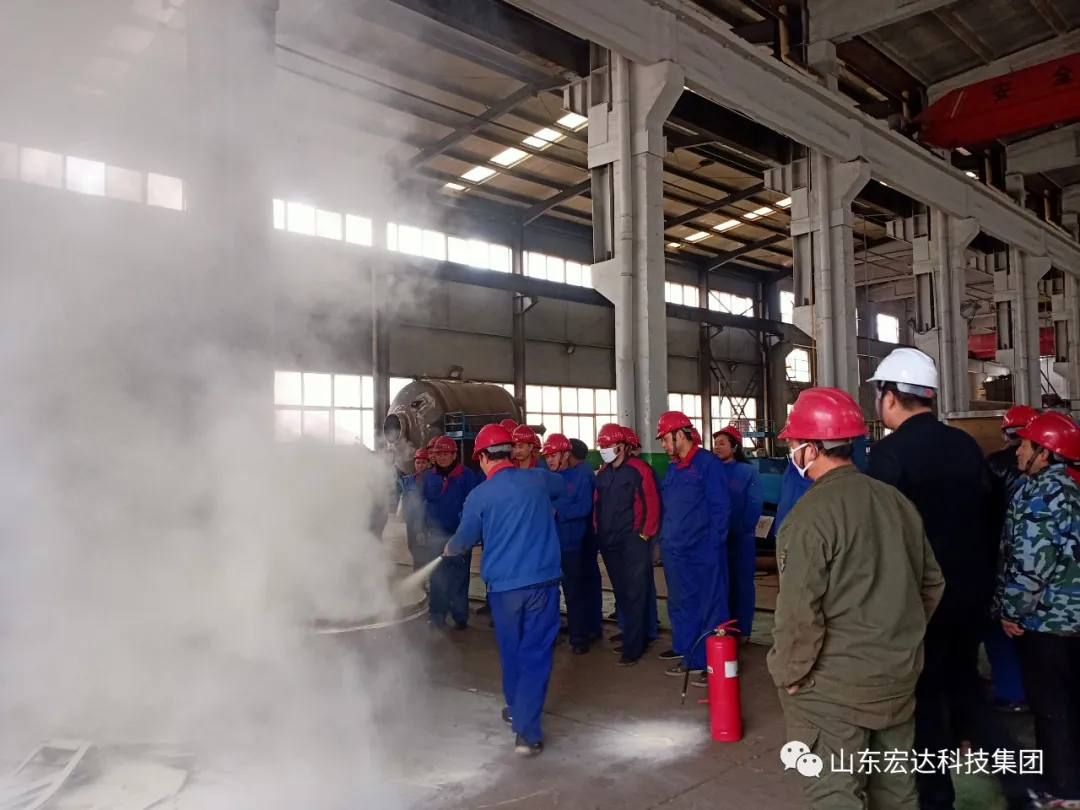 完美体育官网登录_完美online（中国）
科技集团