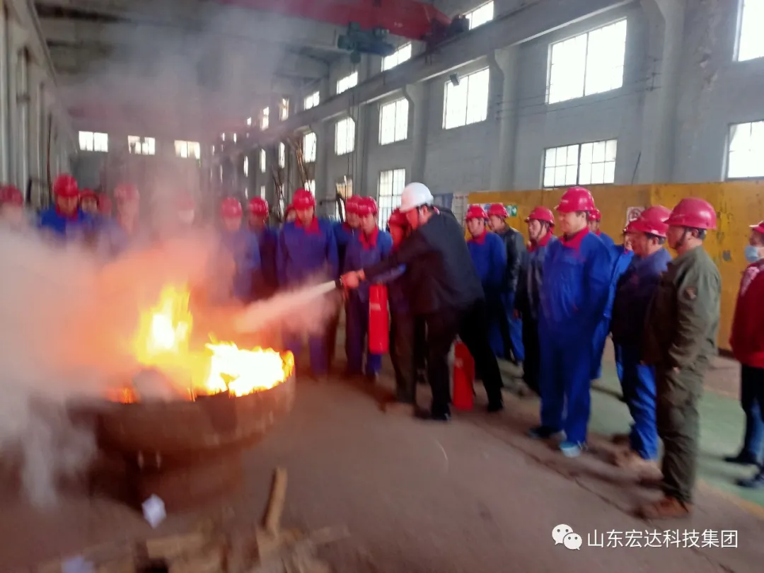 完美体育官网登录_完美online（中国）
科技集团