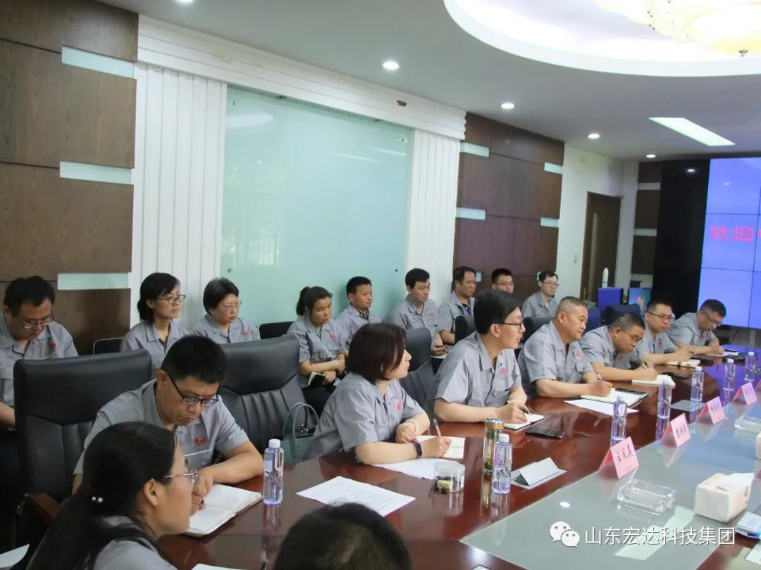 完美体育官网登录_完美online（中国）
