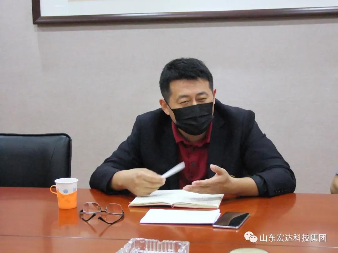 完美体育官网登录_完美online（中国）
蓄能增智促提升 鼓足干劲开新局