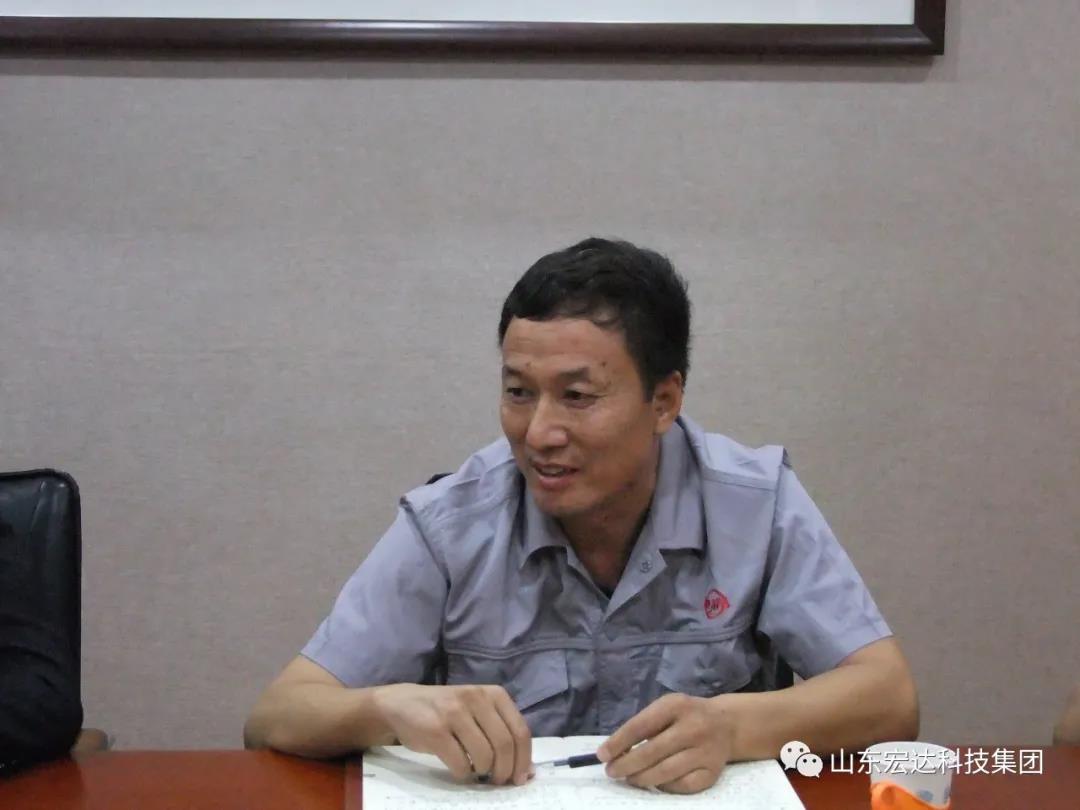 完美体育官网登录_完美online（中国）
徐传鹏经理