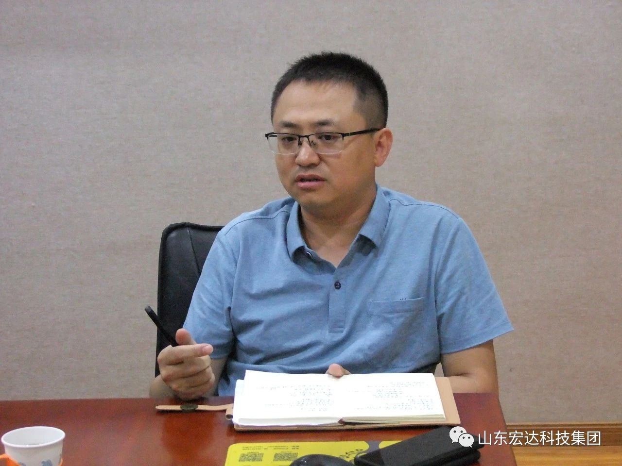 完美体育官网登录_完美online（中国）
蓄能增智促提升 鼓足干劲开新局