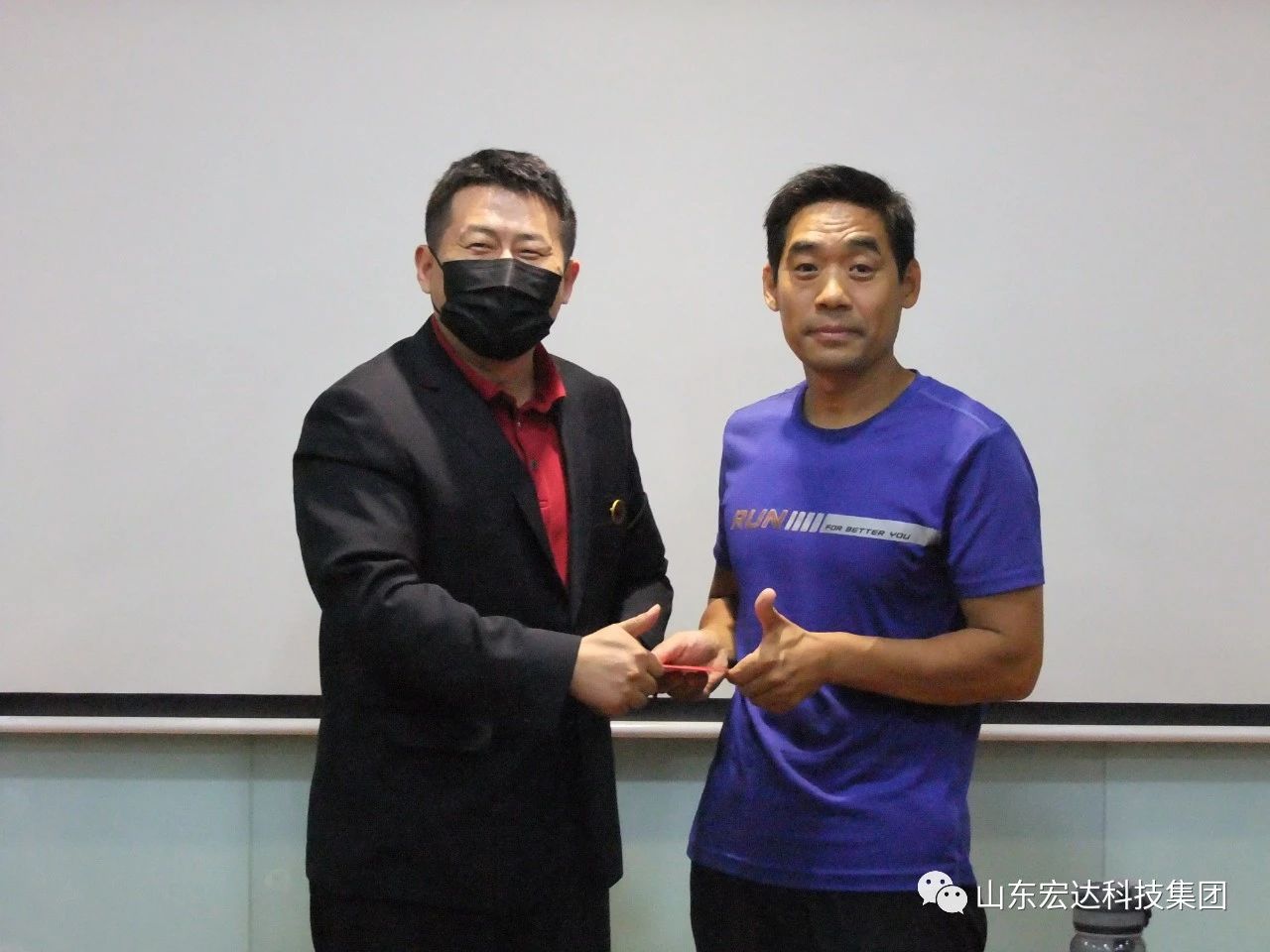 完美体育官网登录_完美online（中国）
蓄能增智促提升 鼓足干劲开新局