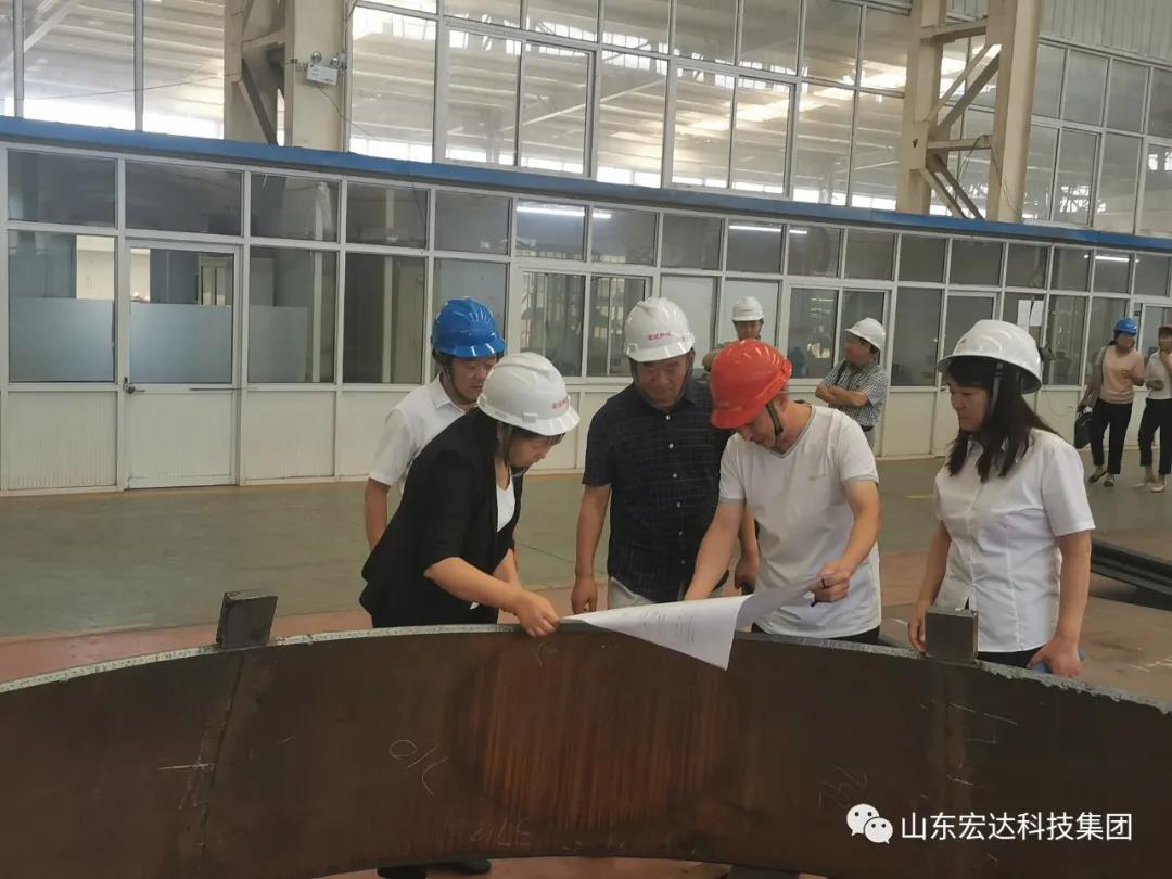 市总工会副主席于虹到完美体育官网登录_完美online（中国）
集团调研