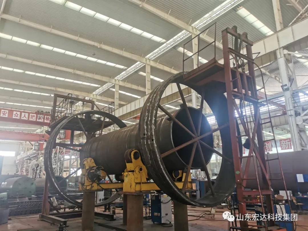 市总工会副主席于虹到完美体育官网登录_完美online（中国）
集团调研