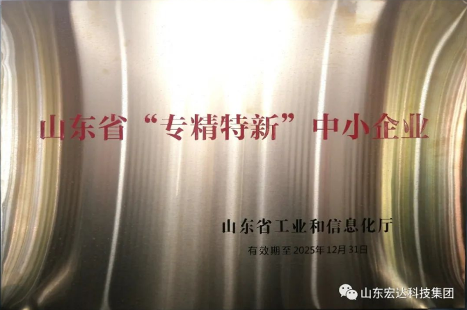 【技术创新】完美体育官网登录_完美online（中国）
建设成功立项“2022年山东省重大关键技术”