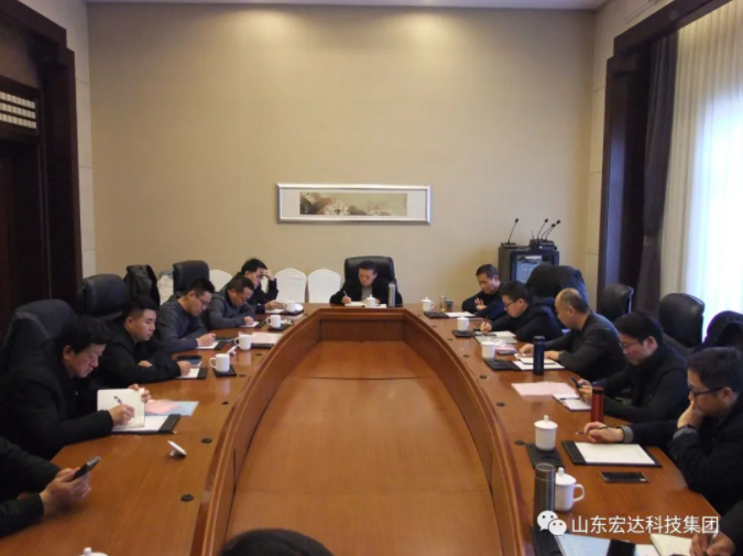【聚水城 集广益 开新局】完美体育官网登录_完美online（中国）
2023年业务座谈会隆重举行
