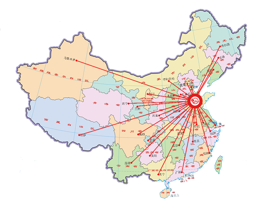 1678867102838012.jpg 完美体育官网登录_完美online(中国)
辐射地图.jpg