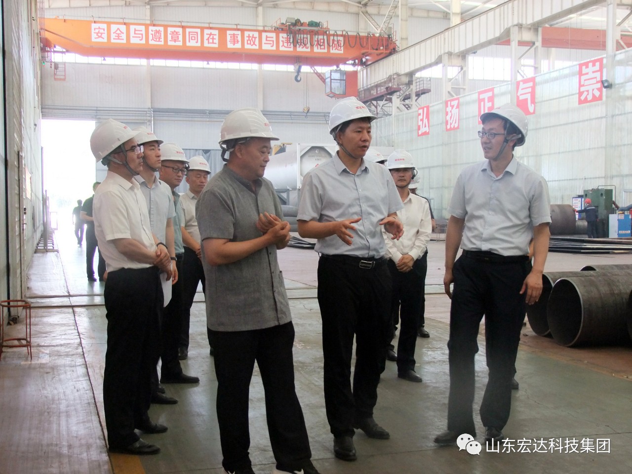 完美体育官网登录_完美online（中国）
