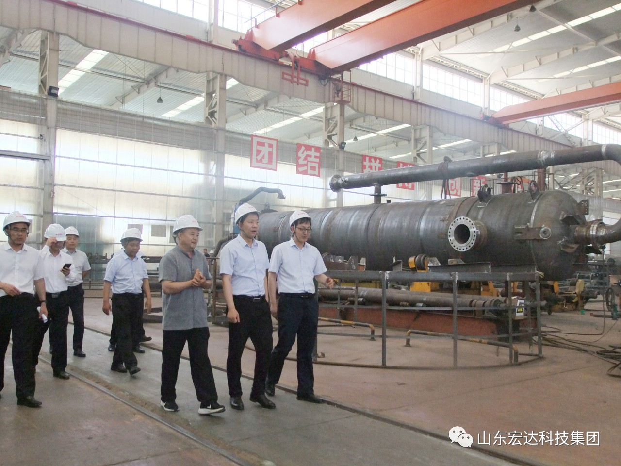 完美体育官网登录_完美online（中国）
简讯