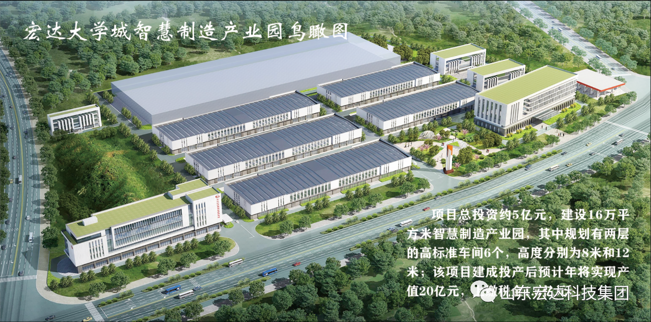 完美体育官网登录_完美online（中国）
大学城智慧制造产业园鸟瞰图