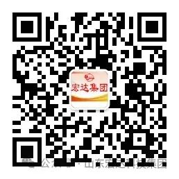 完美体育官网登录_完美online（中国）
集团