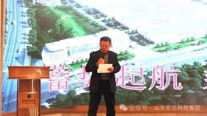 完美体育官网登录_完美online（中国）
