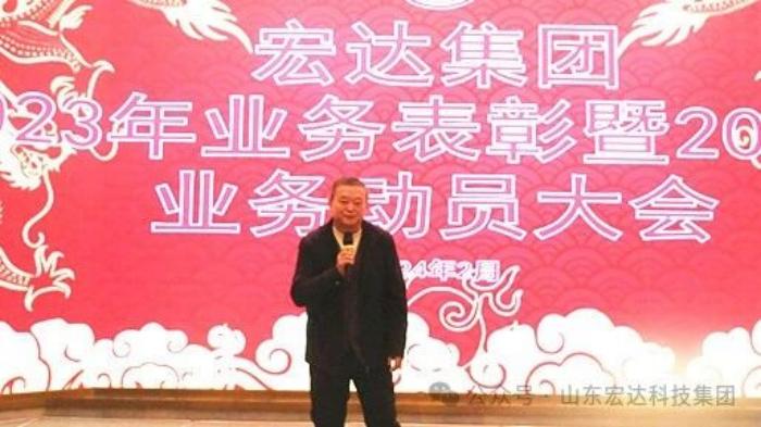 完美体育官网登录_完美online（中国）
