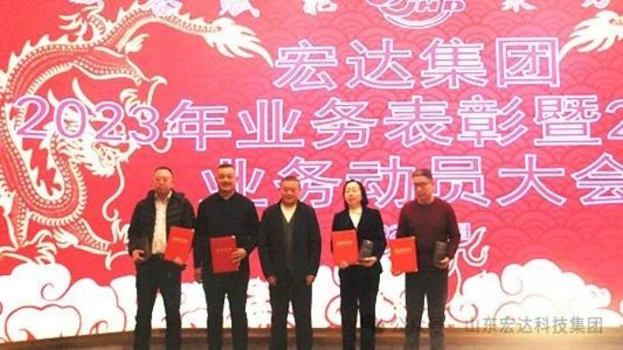完美体育官网登录_完美online（中国）
