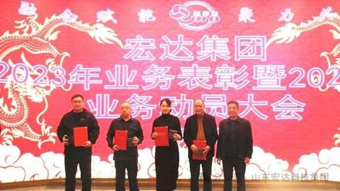 完美体育官网登录_完美online（中国）
