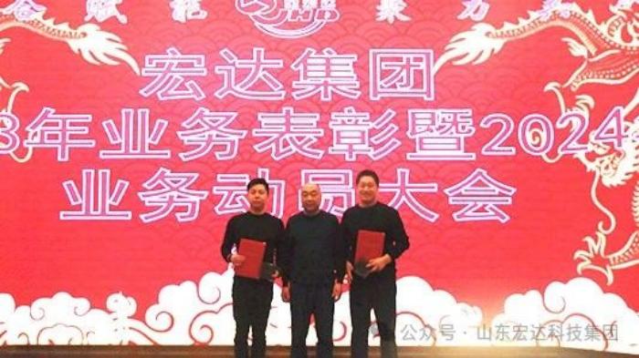 完美体育官网登录_完美online（中国）
