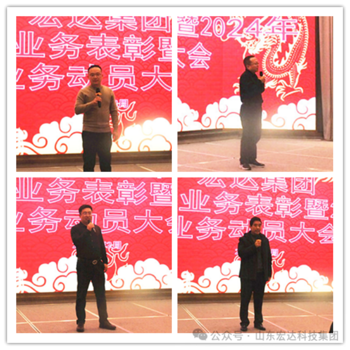 完美体育官网登录_完美online（中国）
