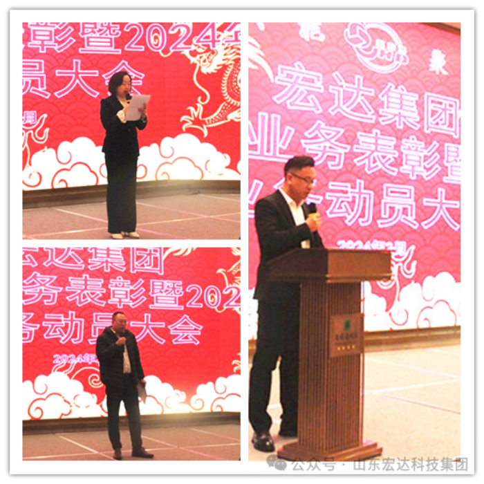 完美体育官网登录_完美online（中国）
