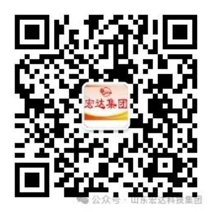 完美体育官网登录_完美online（中国）
