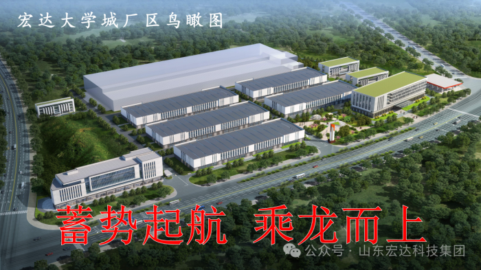 完美体育官网登录_完美online（中国）
