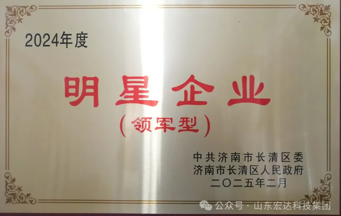 1739001824464209.png image.png