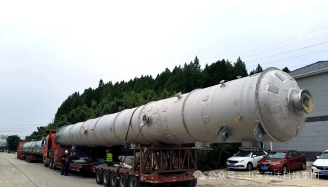 wechat_2025-10-10_173601_195.png